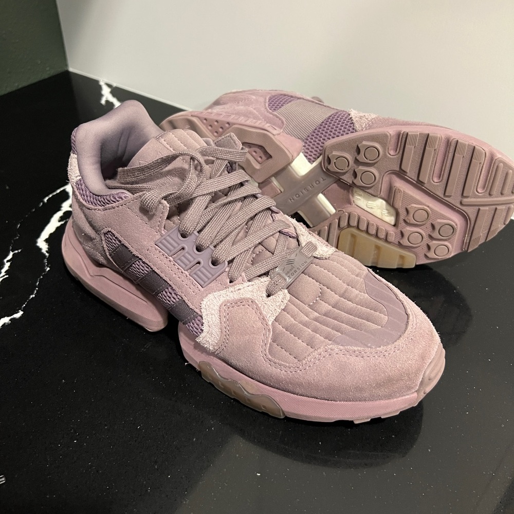 Adidas Shoes